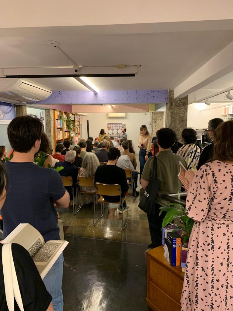 Immagine WhatsApp 2025-12-10 ore 12.35.44_c0aad6a4