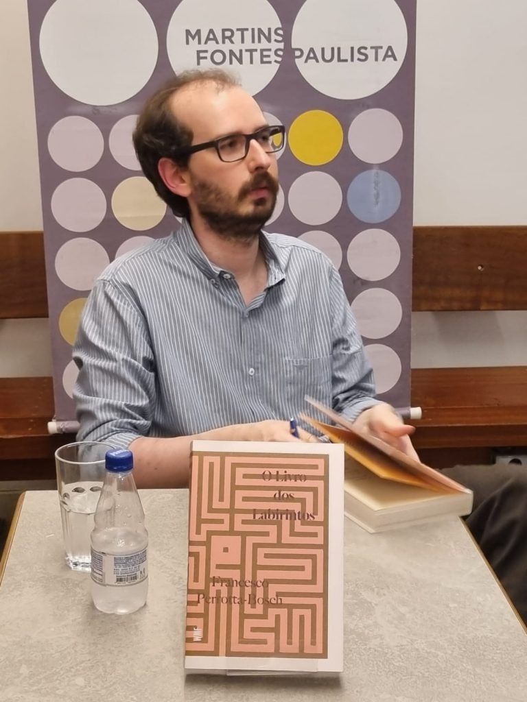 Immagine WhatsApp 2025-12-10 ore 16.59.08_4abe0525