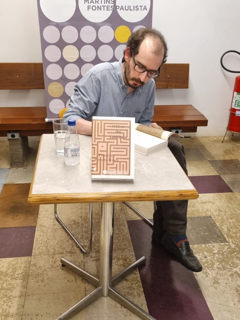 Immagine WhatsApp 2025-12-10 ore 16.59.08_94a37c59