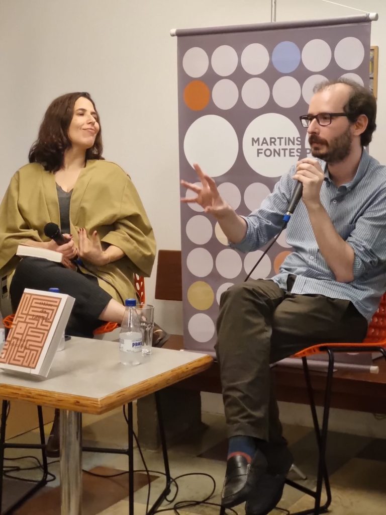 Immagine WhatsApp 2025-12-10 ore 16.59.08_992469f3