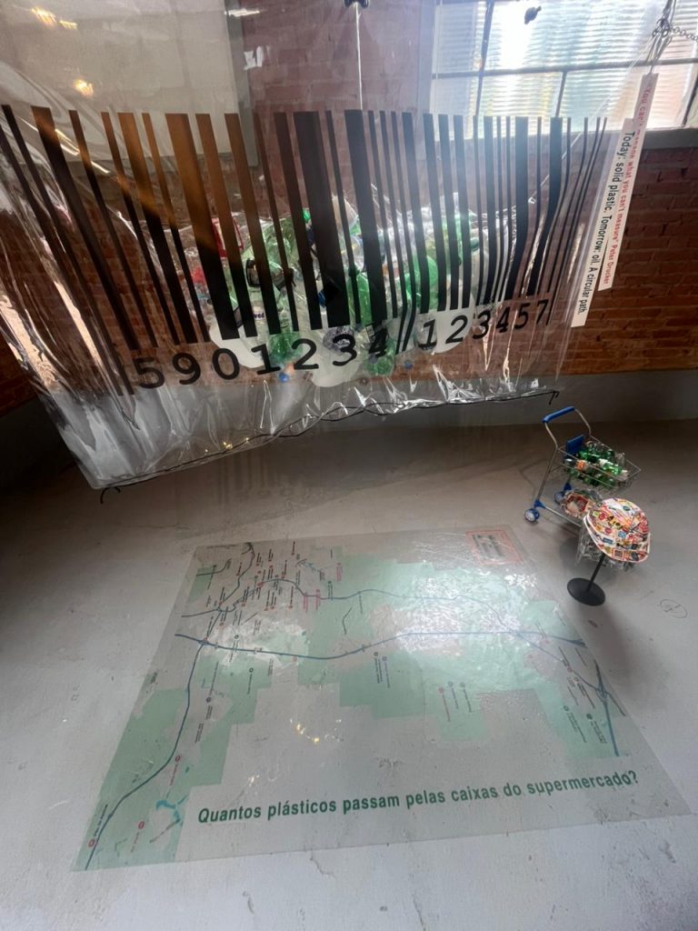 WhatsApp Image 2026-02-08 at 1