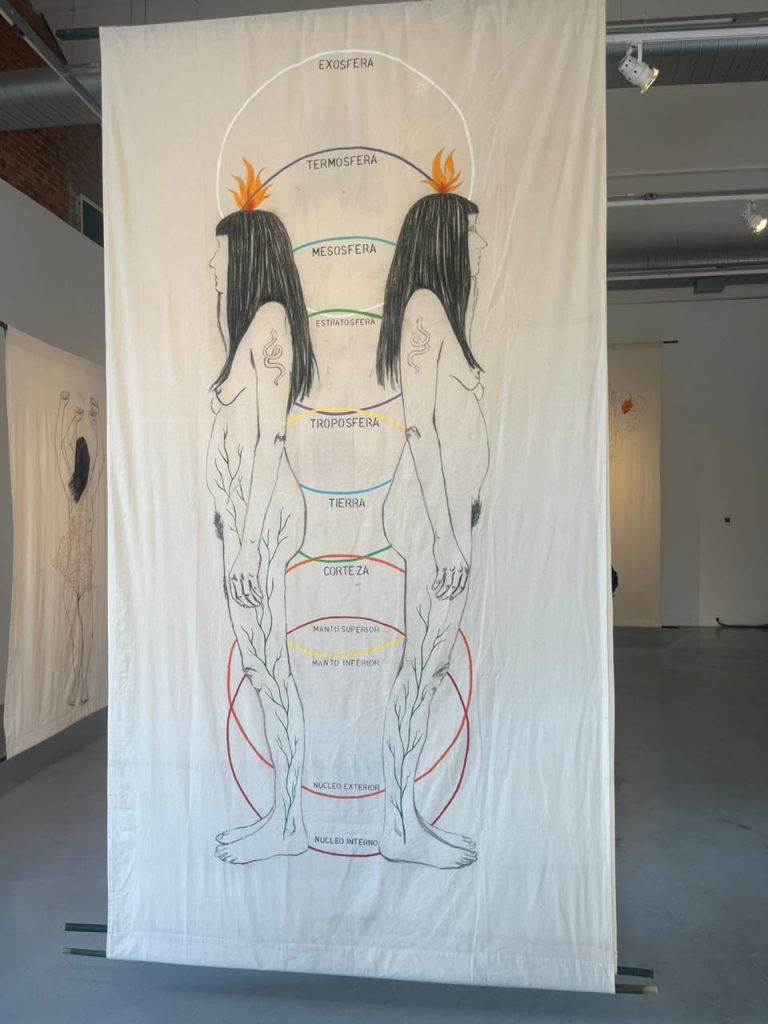 WhatsApp Image 2026-02-08 at 2