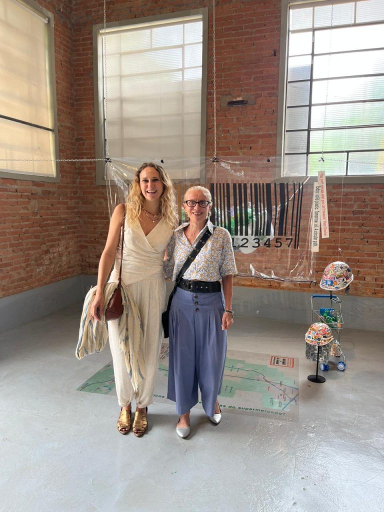 WhatsApp Image 2026-02-08 at