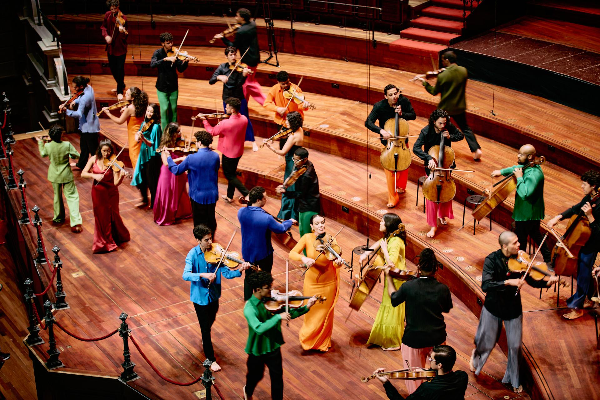 eduardus_lee_20240812_Ilumina_Rachlin_003