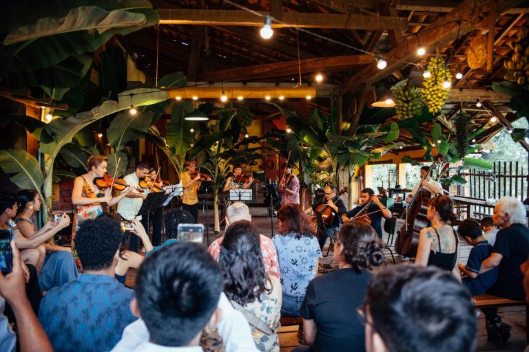 ilumina_festival_080126-139 os créditos da fotógrafa Bruna Ferreira