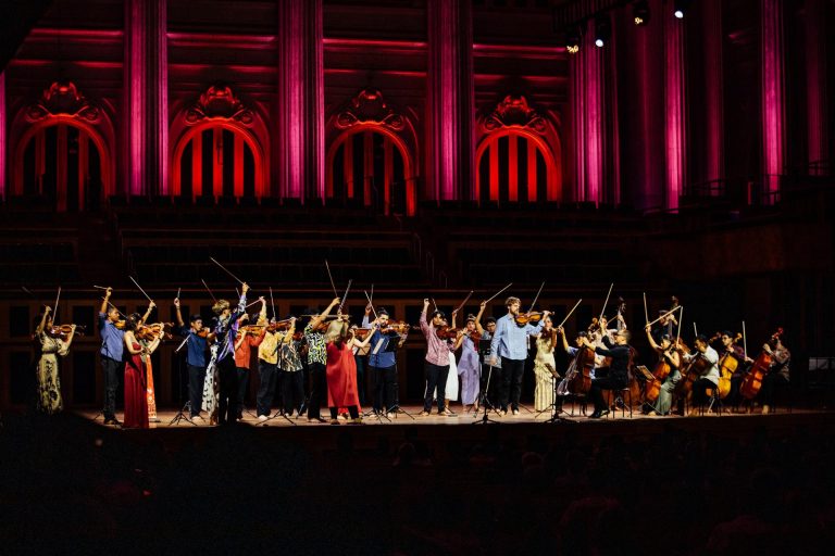 ilumina_festival_100126-148 os créditos Bruna Ferreira