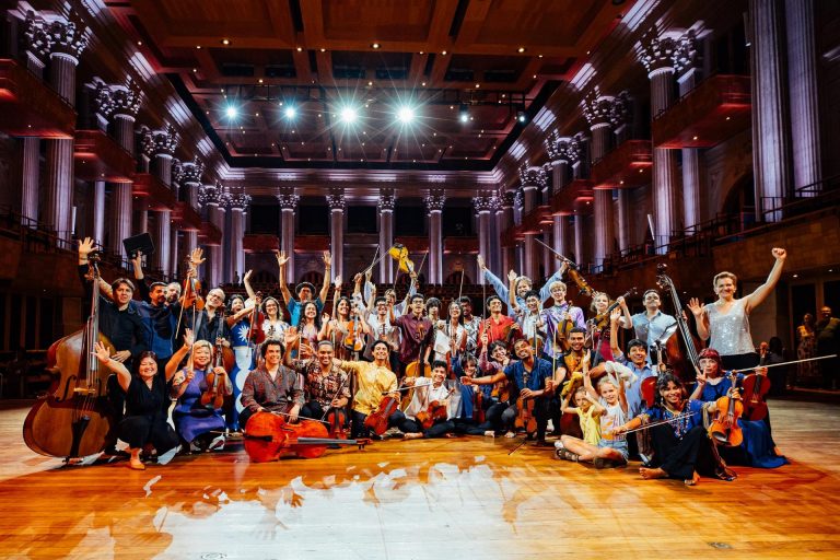 ilumina_festival_110126-90 os créditos Bruna Ferreira