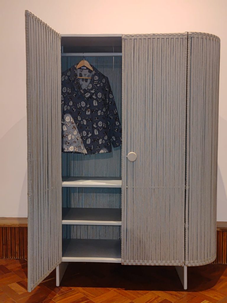 Armario Image 2026-03-13 at 09.16.04