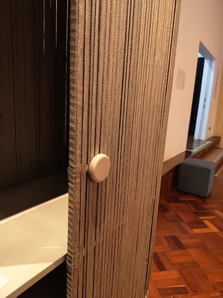 Arnario perto Image 2026-03-13 at 09.16.04