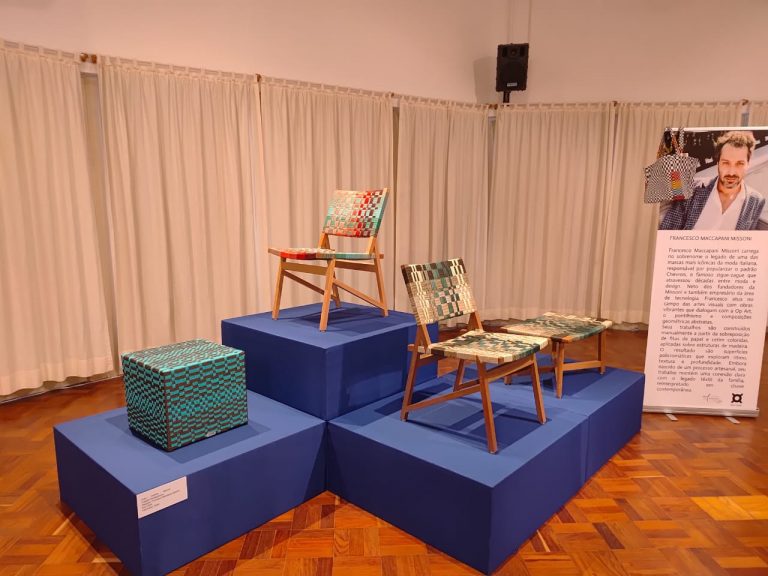 Cadeiras Image 2026-03-13 at 09.16.01