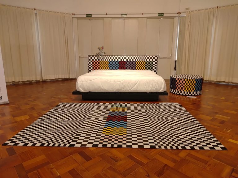 Cama Image 2026-03-13 at 09.16.00