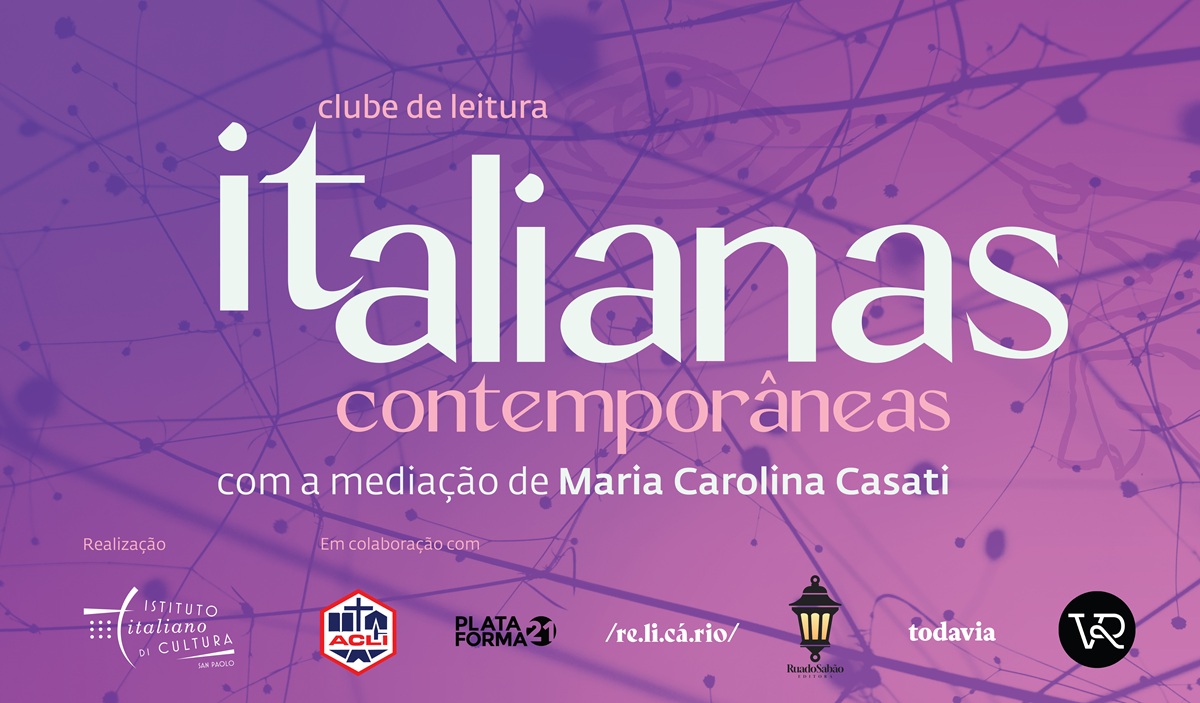 IIC_ITALIANAS CONTEMPOR_JAN2026-FOCUS