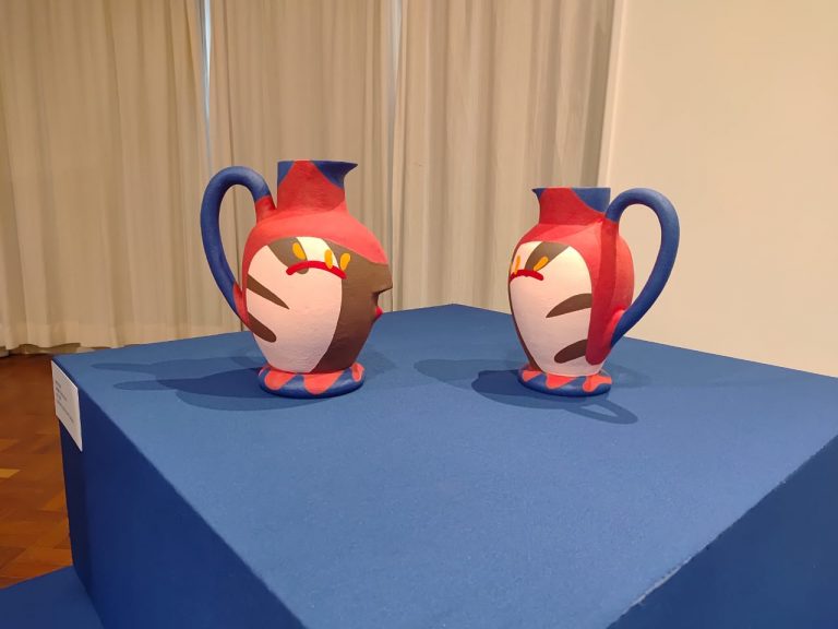 Jaros prox Image 2026-03-13 at 09.16.03