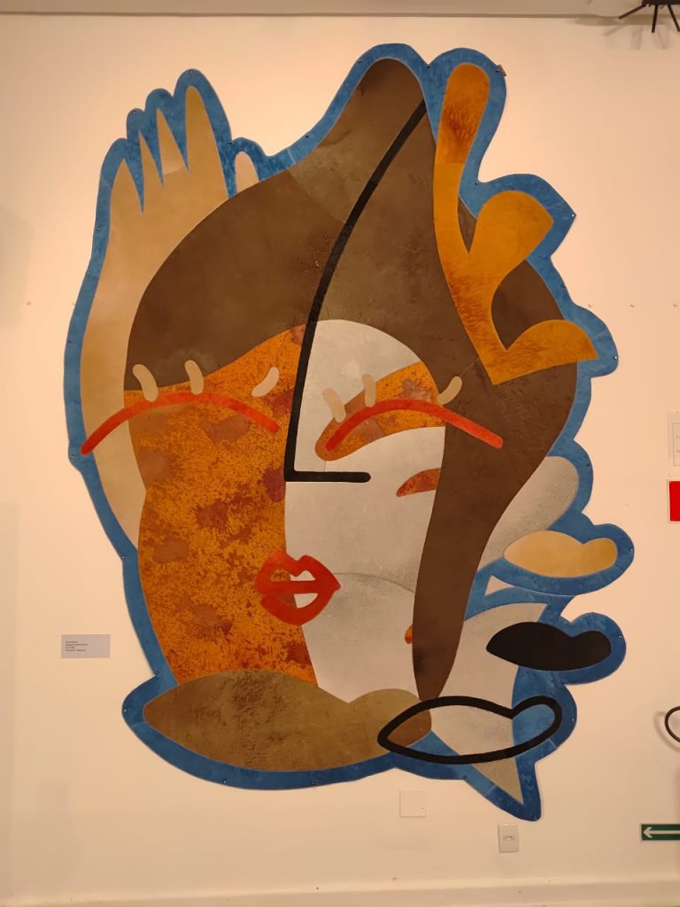 Tapete Image 2026-03-13 at 09.16.01