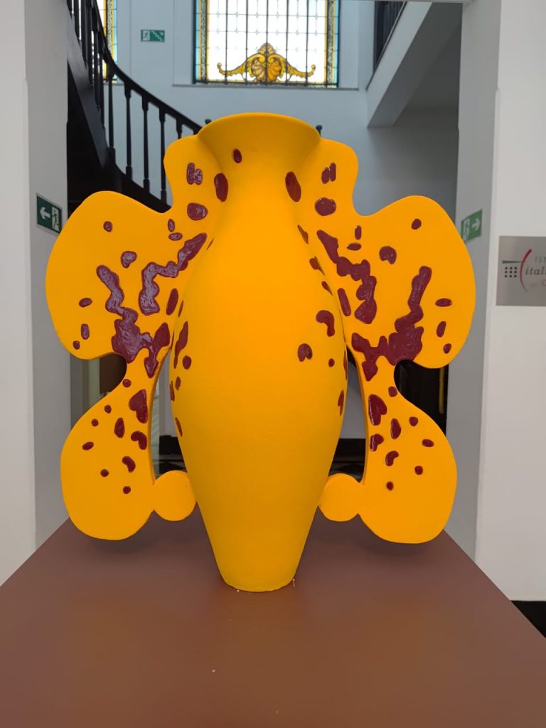 Vaso ent Image 2026-03-13 at 09.16.00