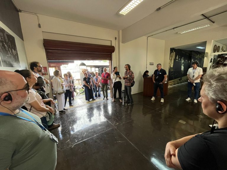 WhatsApp Image 2026-02-28 at 13.27.36 (1)