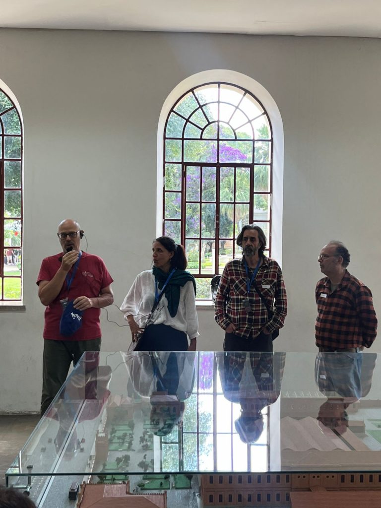 WhatsApp Image 2026-02-28 at 13.27.36 (3)