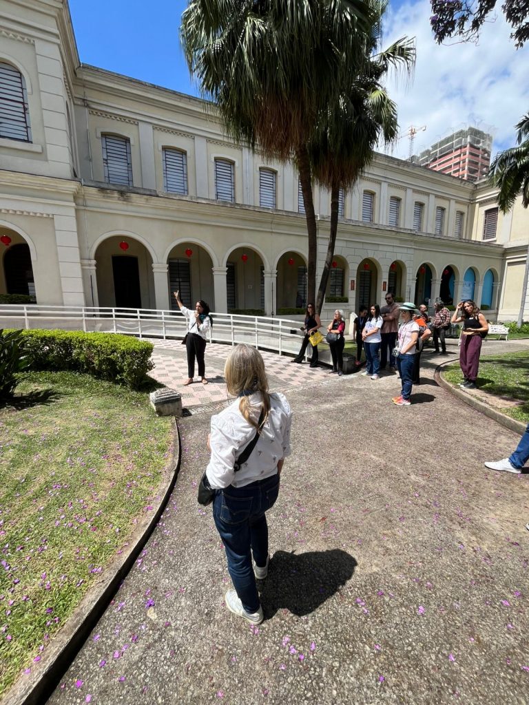 WhatsApp Image 2026-02-28 at 13.27.36