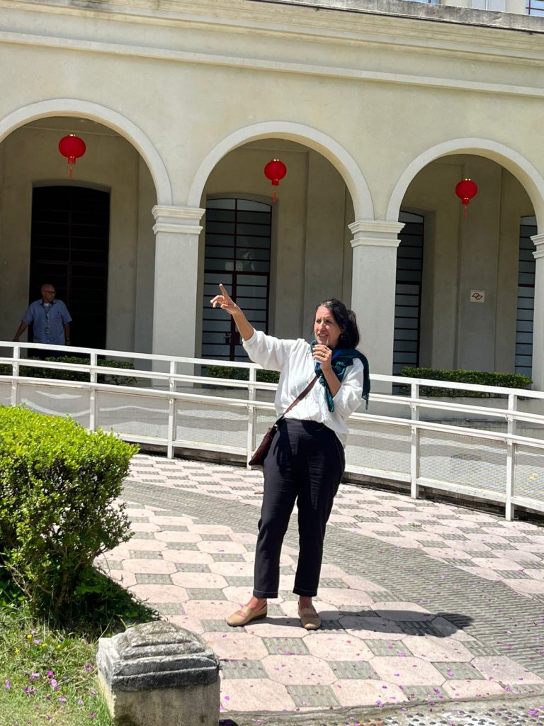 WhatsApp Image 2026-02-28 at 13.27.37 (2)