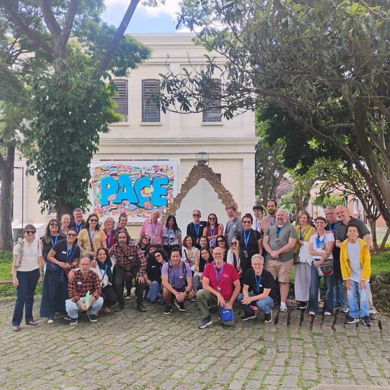 WhatsApp Image 2026-02-28 at 15.02.35