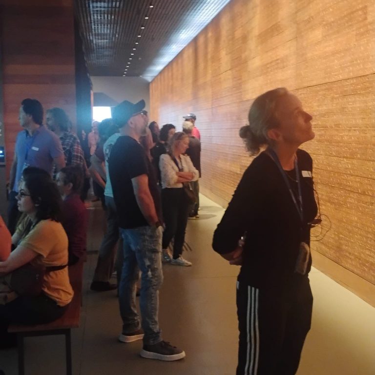 WhatsApp Image 2026-03-03 at 06.41.22 (1)