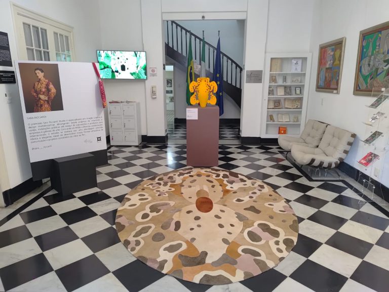 WhatsApp Image 2026-03-13 at 09.16.00