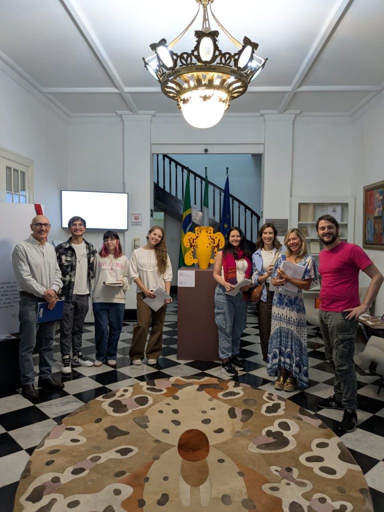 WhatsApp Image 2026-04-14 at 10.18.45