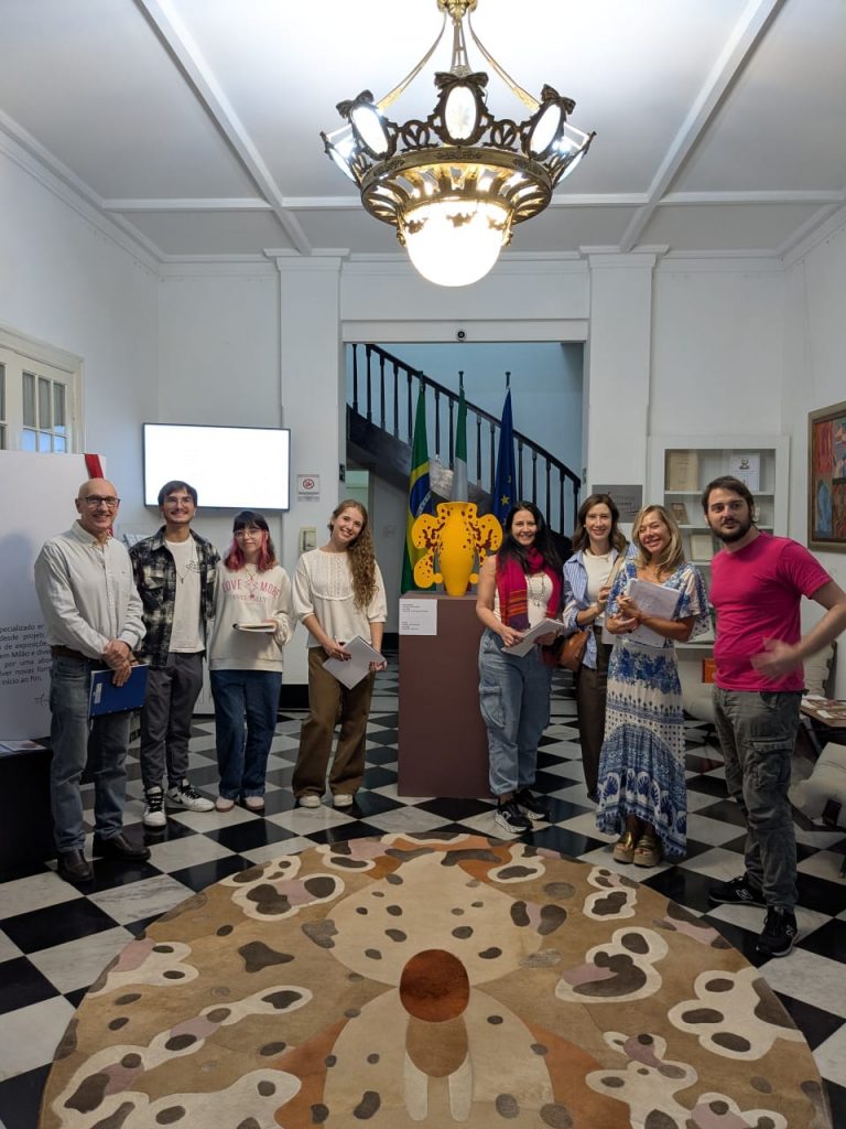 WhatsApp Image 2026-04-14 at 10.18.46