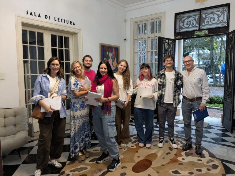 WhatsApp Image 2026-04-14 at