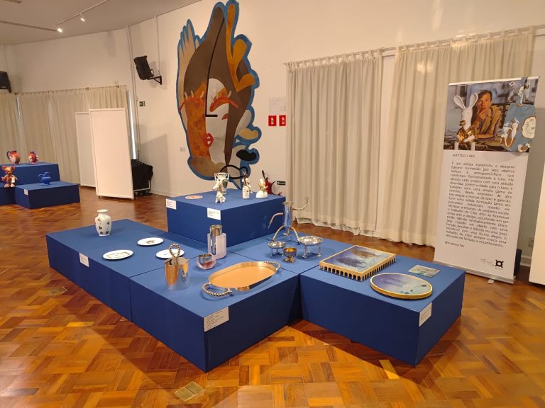 bandejas Image 2026-03-13 at 09.16.02