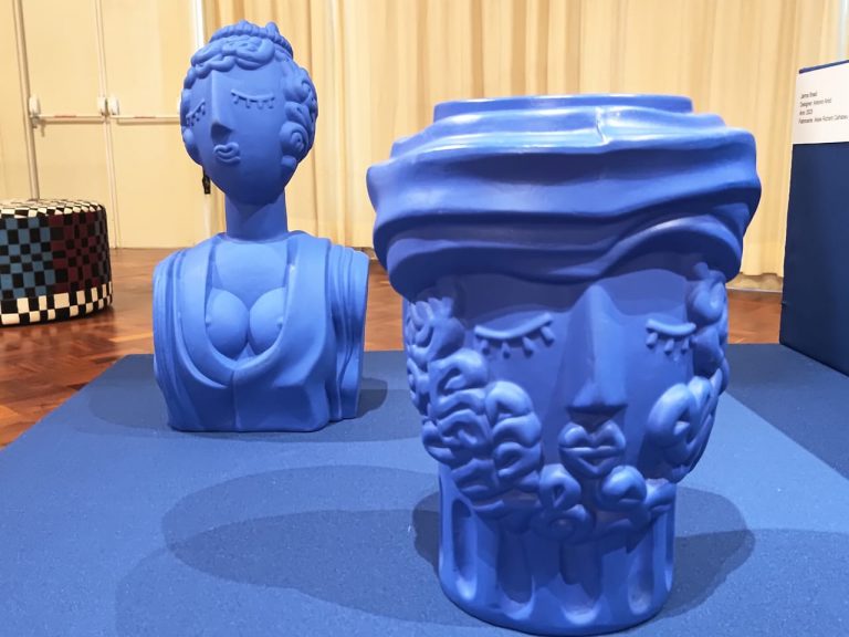 cabeças Image 2026-03-13 at 09.16.02