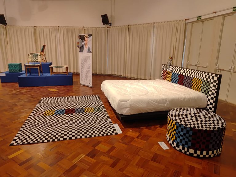 cama e ouff Image 2026-03-13 at 09.16.03