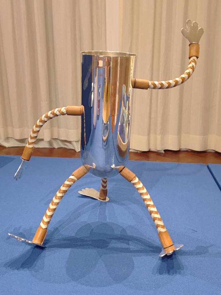 sei la 2026-03-13 at 09.16.02