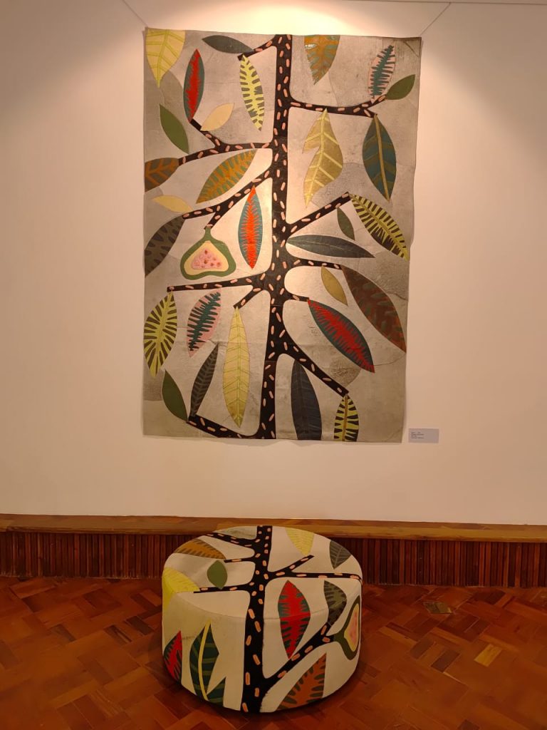 tapete e puff Image 2026-03-13 at 09.16.04