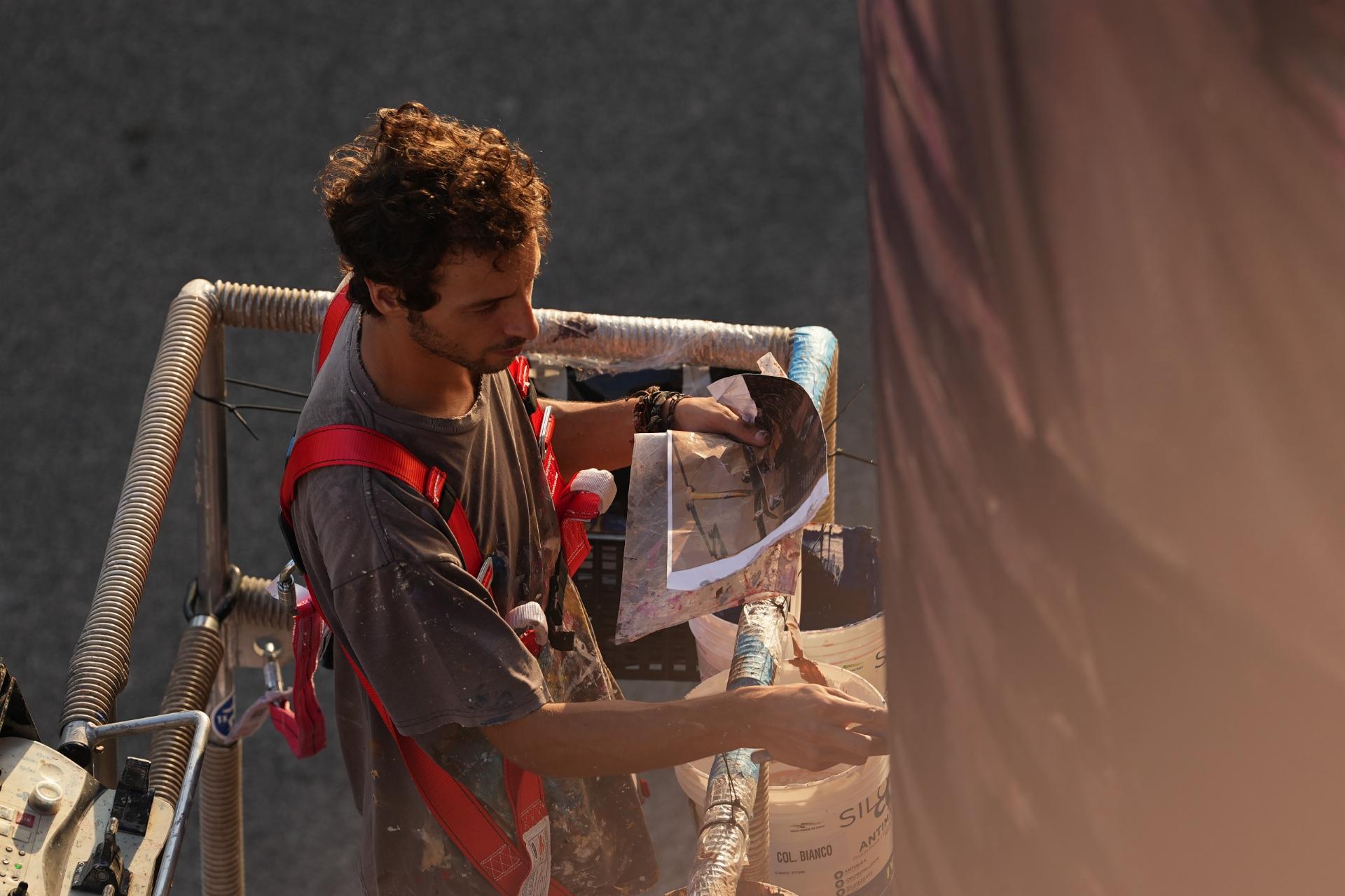 Edoardo Ettorre_Iacopo Munno_horizontal_3