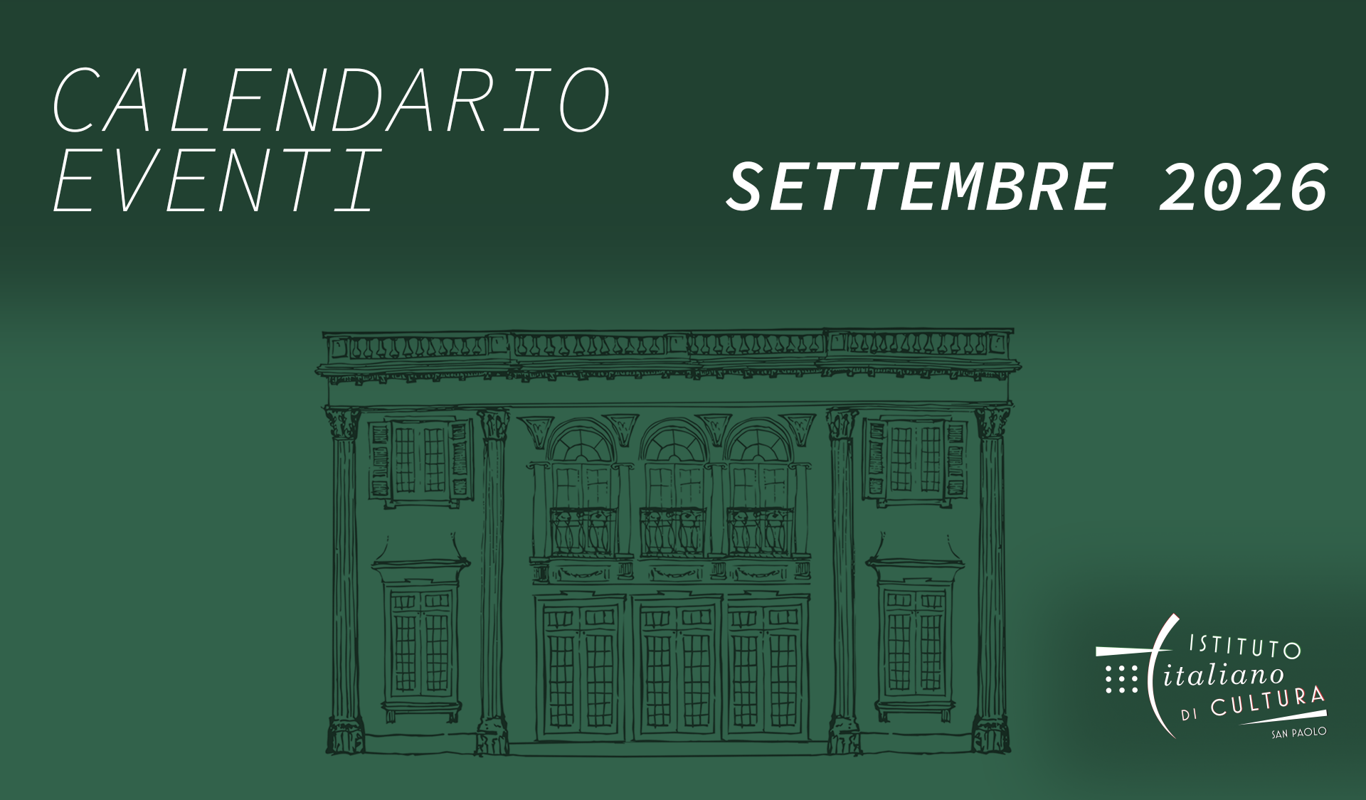 FOCUS SETTEMBRE IT