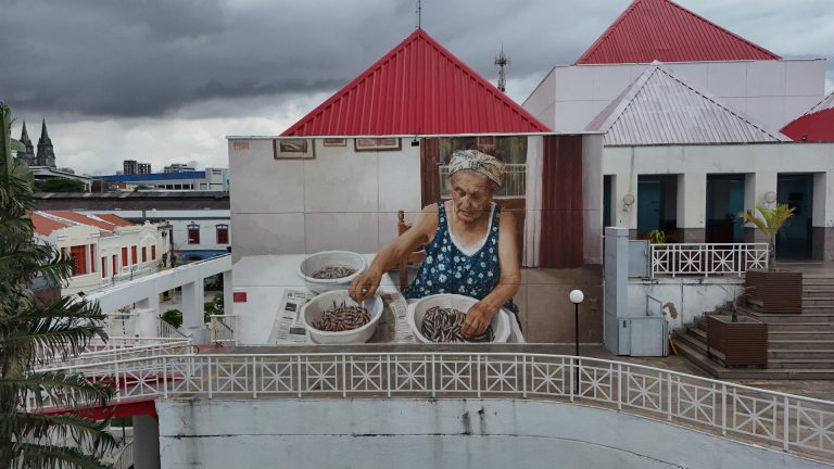 GENTE DI MARE FRONTAL 2r