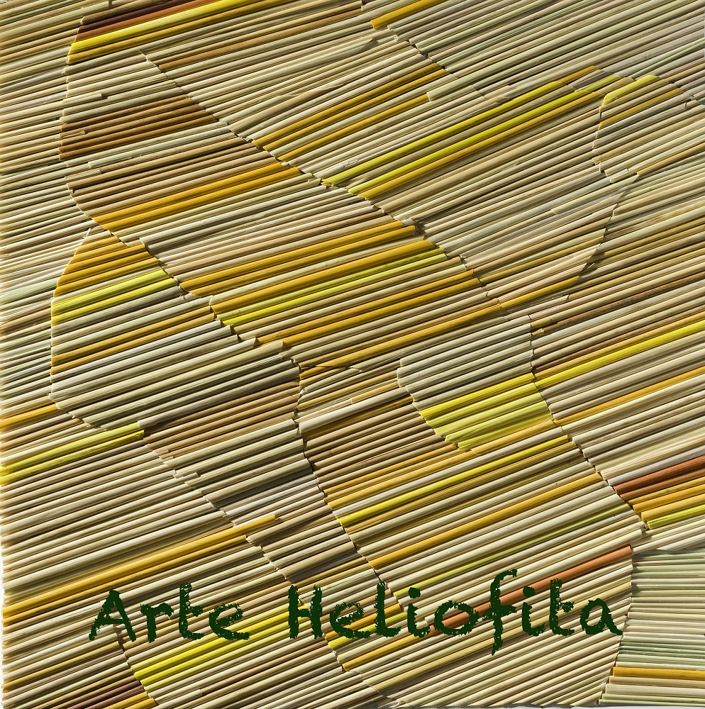 Nuova imm invito 7 aprile Arte Heliofita