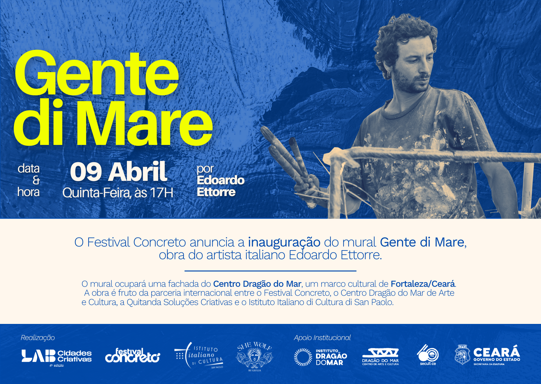 PRG_Gente_di_Mare_HZT