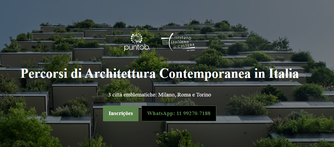 Screenshot 2026-03-10 162343