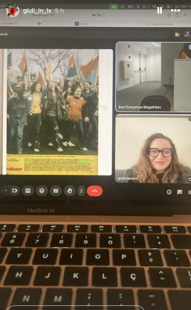 Screenshot 2026-04-07 alle 21.19.12