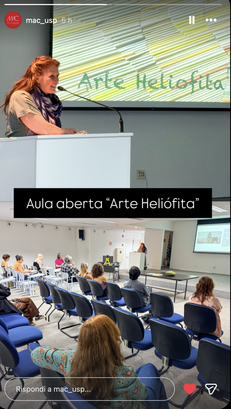 Screenshot 2026-04-07 alle 21.29.45