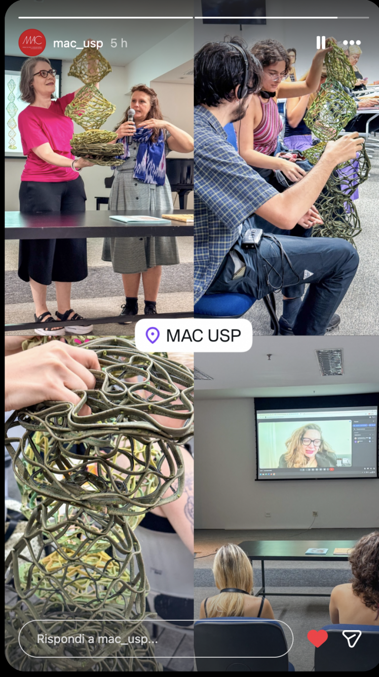 Screenshot 2026-04-07 alle 21.30.00