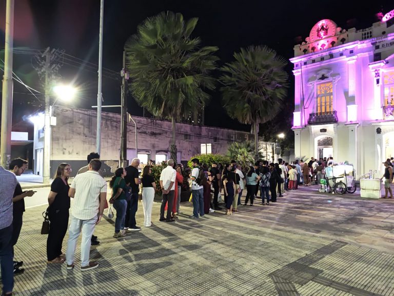 Sipario a Natal 29 04 26