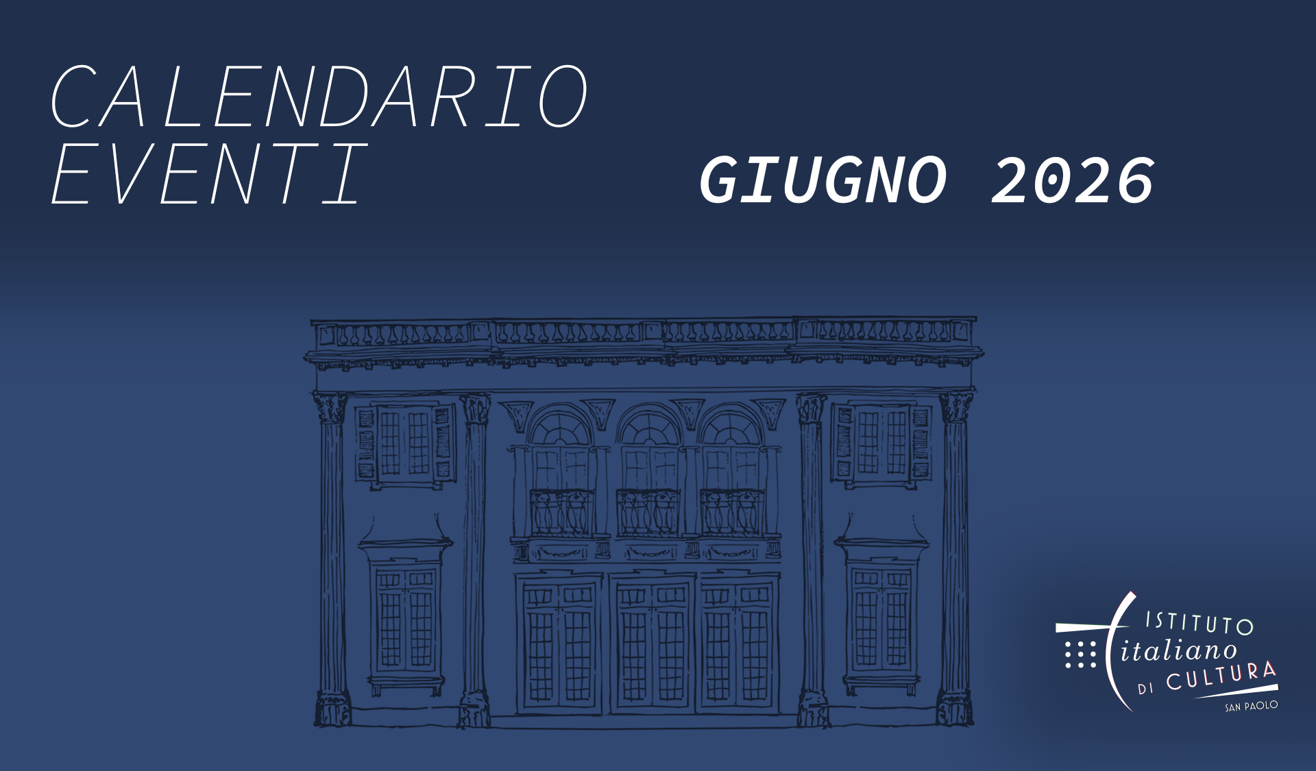 focus giugno