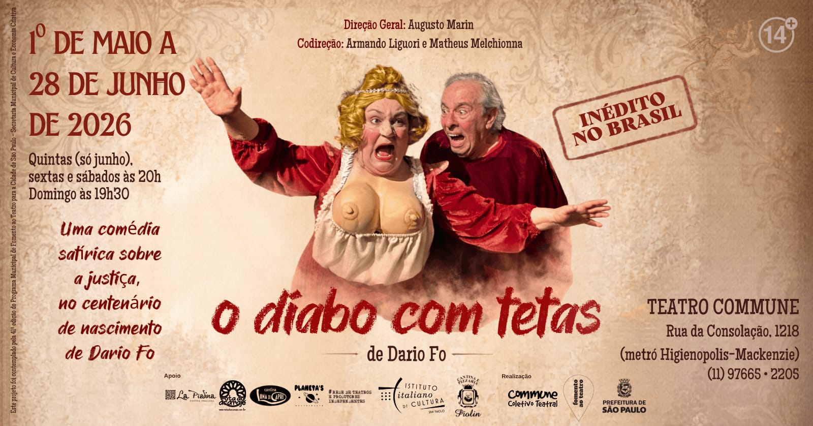 Cartaz_Horizontal