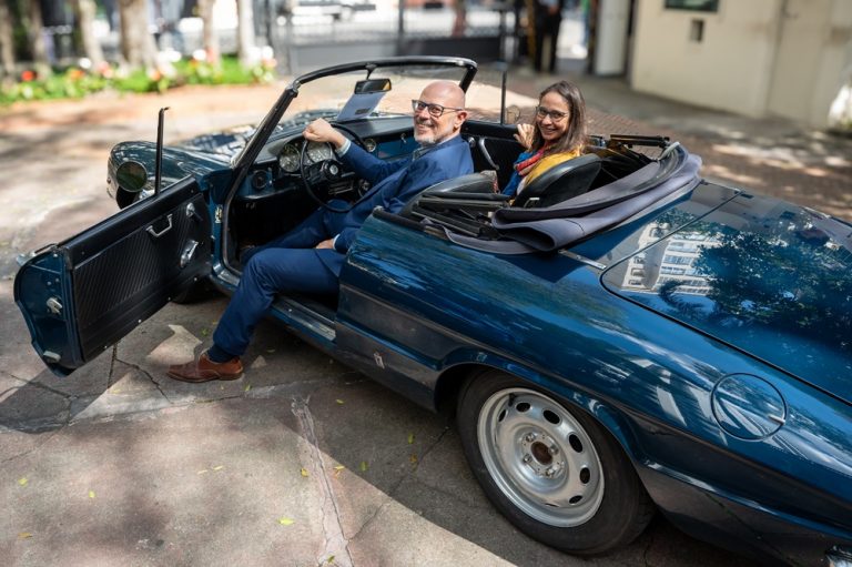 DSC09654