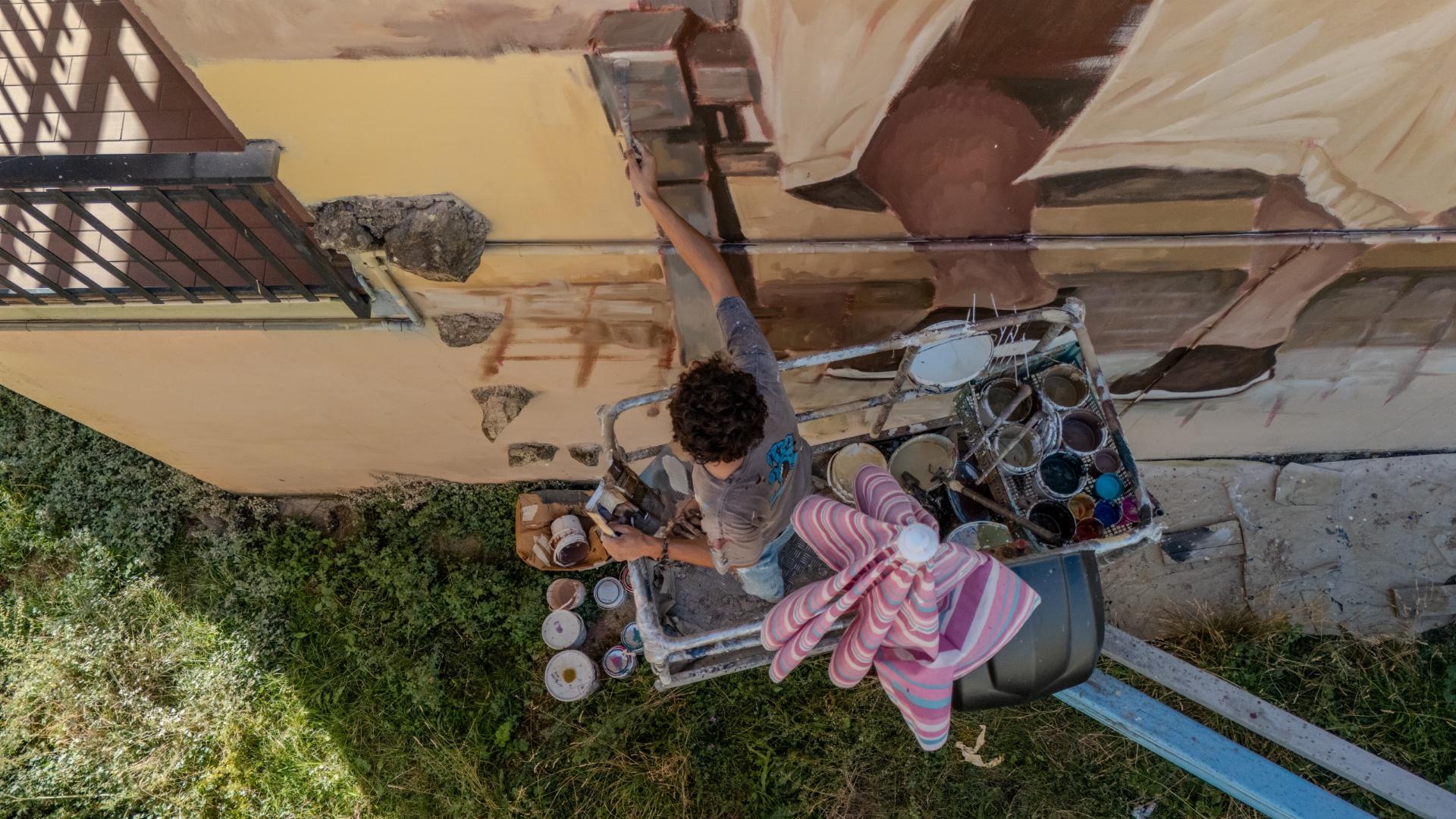 Edoardo Ettorre_Credits Iacopo Munno_horizontal_1