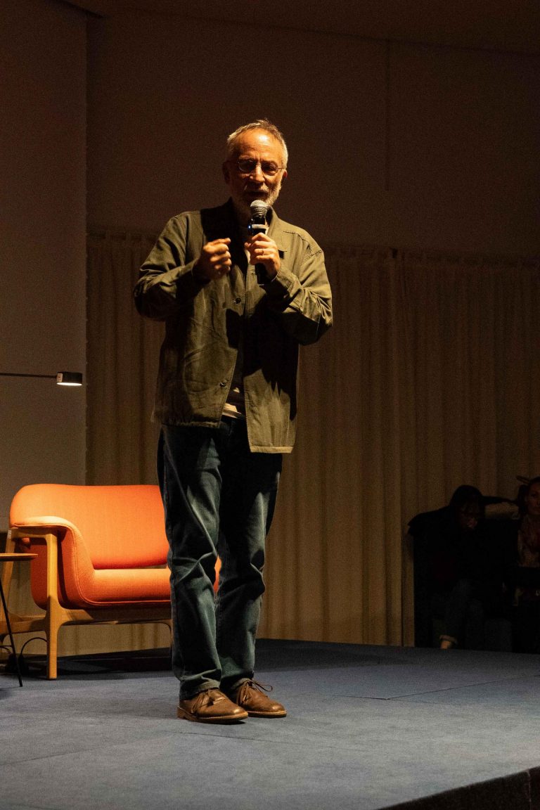 DSC04001