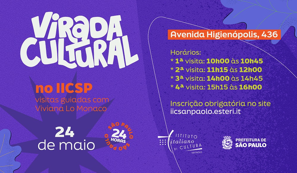 IIC_CAPAS_VIRADA-02_FOCUS